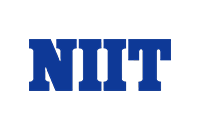niit