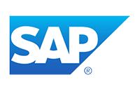 sap
