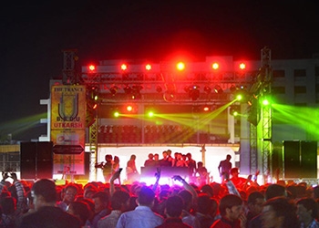 life_0011_event