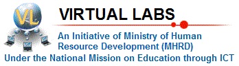 v-logo