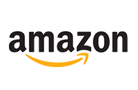 amazon-logo