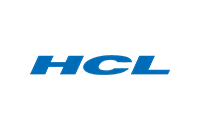 hcl-1-2