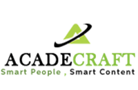 acadecraft