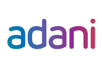 adani-infrastructure