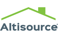 altisource