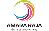 amara-raja-group