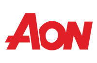 aon-logo