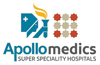 apollomedics