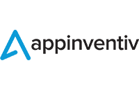 appinventiv