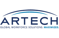 artech-infosystems