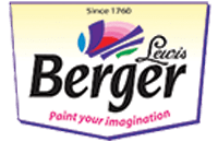 berger-paints