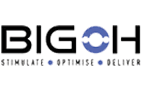 big-oh-tech
