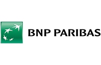 bnp-paribas