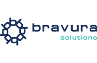 bravura-solutions