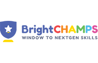 brightchamps