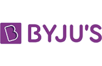 byjus