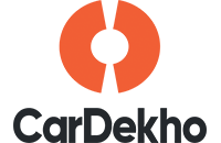 car-dekho