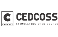 cedcoss-technologies