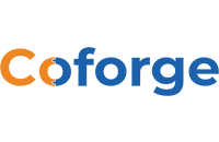 coforge