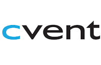 cvent