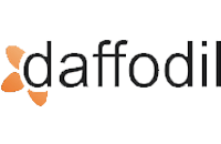 daffodil-software