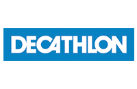 decathlon
