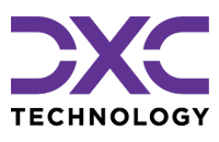 dxc-technologies