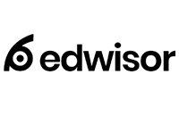 edwisor