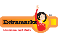 extramarks