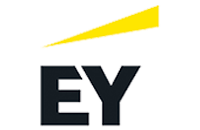 ey
