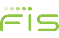 fis-global