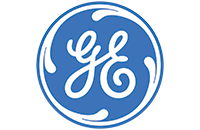 general-electric