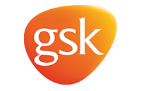 glaxosmithkline-pharmaceuticals