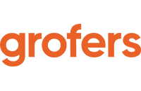 grofers