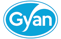 gyan-dairy