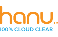 hanu-software