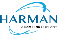harman