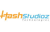 hashstudioz
