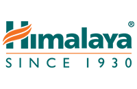 himalaya-group