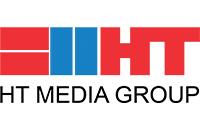 ht-media