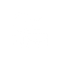 icon-2-200x200
