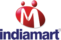 indiamart