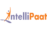 intellipaat