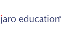 jaro-education