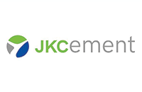 jk-cement