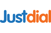 justdial