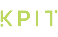 kpit