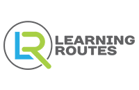 learning-routes