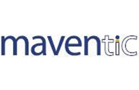 maventic-innovative-solutions