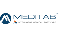 meditab